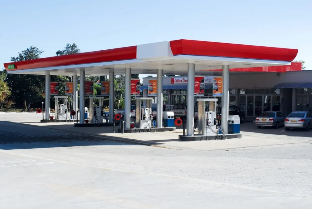 Gas Prices Face Lengthy Path to Normalization, Analyst States
