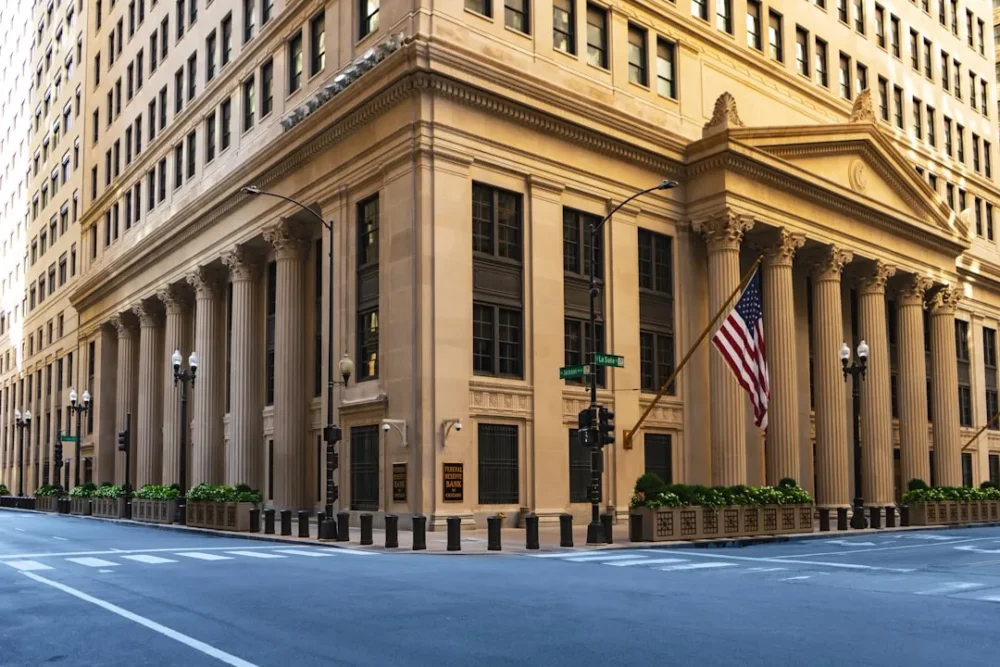 Three Labor Releases This Week Could Shape the Federal Reserve’s Next Move